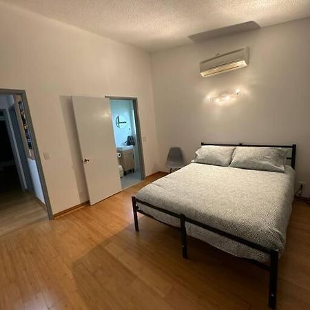 Entire Home 3 Bds 2 Bats سياتل المظهر الخارجي الصورة