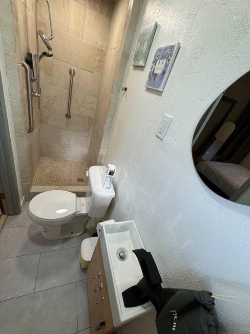 Entire Home 3 Bds 2 Bats سياتل المظهر الخارجي الصورة